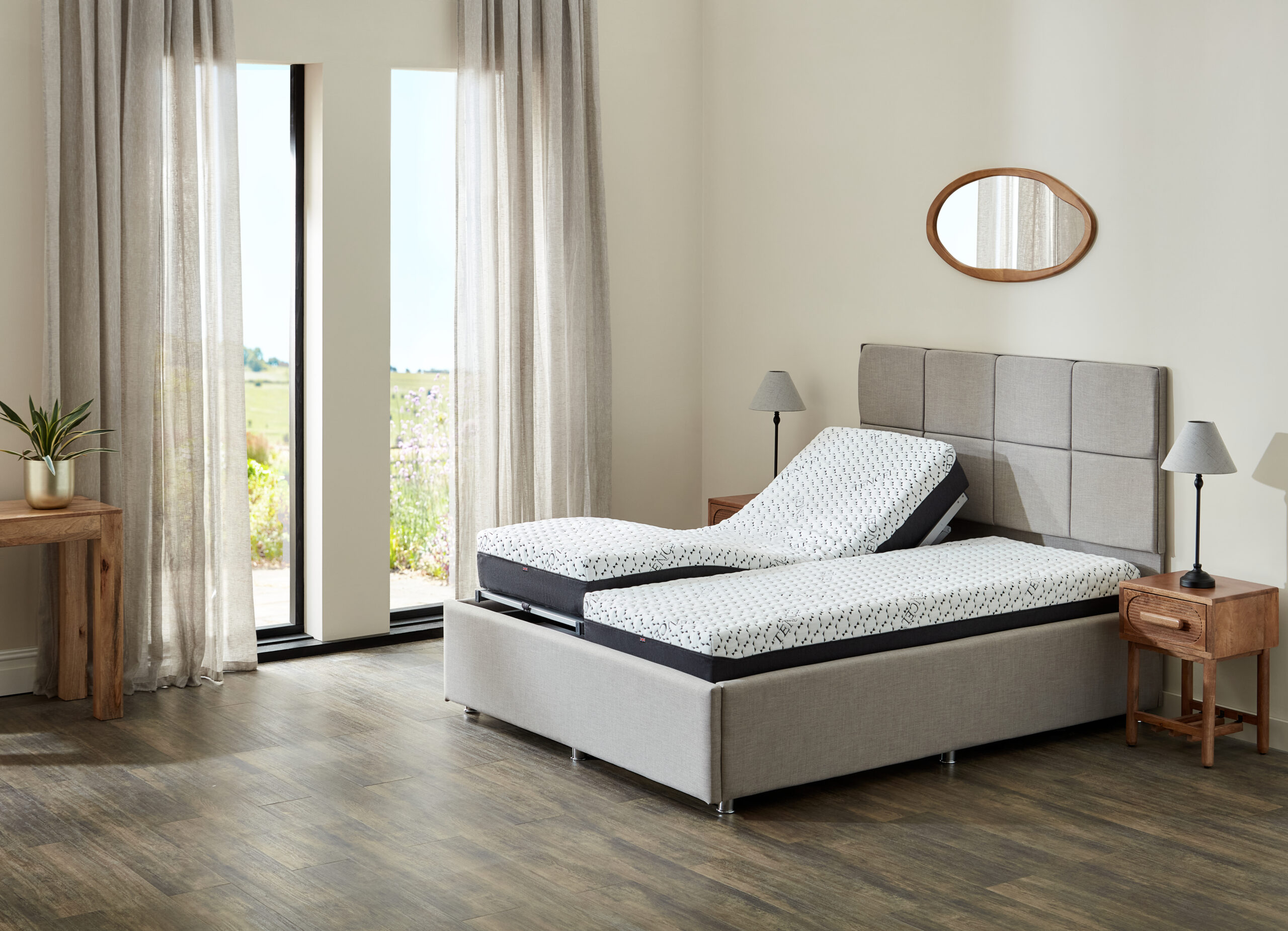 image (7)